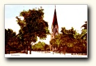 [Click to enlarge image]